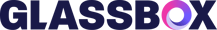 Copy of Glassbox Logo Dark